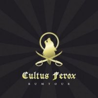 Cultus Ferox - Rumtour (2007)