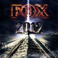Fox - 2012 (2012)