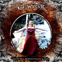 Eliwagar - Sagn Fra Nordafolkets Land (2011)