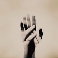 The Present Moment - Loyal To A Fault (2011)