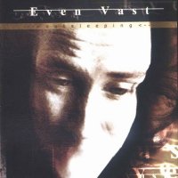 Even Vast - Outsleeping (2003)