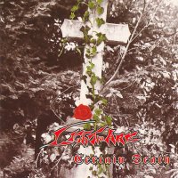 Lightmare - Certain Death (1993)