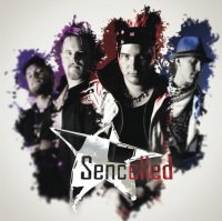 Sencelled - Sencelled (2011)