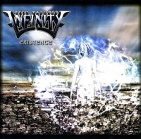 Beto Vazquez Infinity - Existence (2CD) (2010)