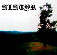 Alatyr - Alatyr (2007)  Lossless