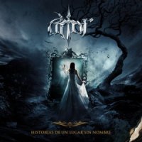 Altar - Un Lugar Sin Nombre (2015)