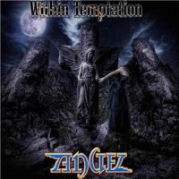 Within Temptation - Angel (2016)