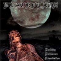 Blackdeath - Fucking Fullmoon Foundation (2002)