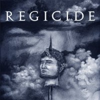 Quarter The Villain - Regicide (2010)