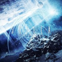 Scylla - Distances (2015)