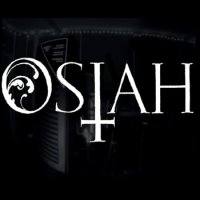Osiah - Perennial Agony (2014)