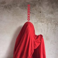 Kiokkko - Feral Childs (2015)