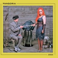 Fangoria - Viven (2007)