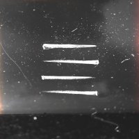Burials - The View From Here Is Beautiful, But The Air Is So Thin (2015)