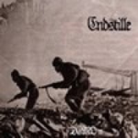 Endstille - DemoN (2001)