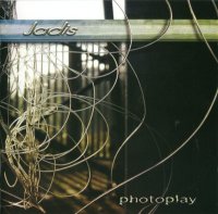Jadis - Photoplay (2006)  Lossless