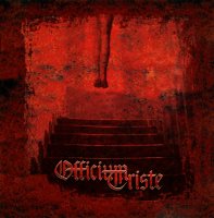 Officium Triste - Giving Yourself Away (2007)