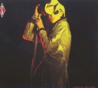 Watts - Pigmartyr (2004)