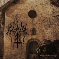 Black Sin - Solitude Éternelle (2017)