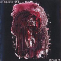 Saturnian Mist - Repellings (2009)