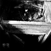 Mad-Era - Mad-Era (2017)