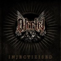 N-Jected - Injectizesed (2010)