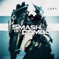 Smash Hit Combo - L33t (Deluxe Edition) (2017)