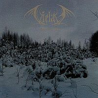 Vietah - Smalisty Zah (2010)  Lossless