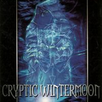 Cryptic Wintermoon - A Coming Storm (2003)