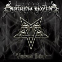Sententia Mortis - Verbum Inferi (2012)  Lossless