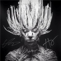 Kate Boy - One (2015)  Lossless