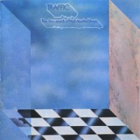 Traffic - The Low Spark Of High Heeled Boys (1971)