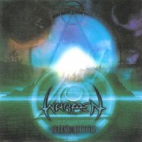 Warmen - Beyond Abilities (2002)