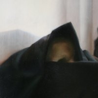 True Widow - True Widow (2008)