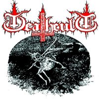 Deathcult - Demo \'12 (2013)