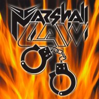 Marshall Law - Marshall Law (1989)