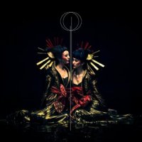 The GazettE - Division (2012)