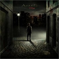 Aisles - 4:45 AM (2013)