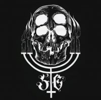 Shallow Grave - Shallow Grave (2013)