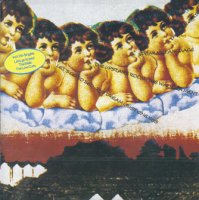 The Cure - Japanese Whispers (1984)