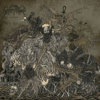 Science Of Sleep - Hellmouth (2016)