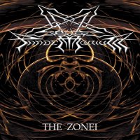 Pandemonium - The Zonei (2004)