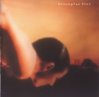 Porcupine Tree - On the Sunday of Life (2004 U.K. Remastered) (1991)