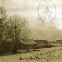 Wasara - Meistä On Maa Täysi (2005)
