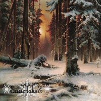 VA - Snowflakes IV (2015)
