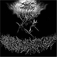 Darkthrone - Sardonic Wrath (2004)  Lossless