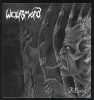 Wolfsmond - Tollwut (2005)