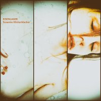 Eisenlager - Susanne Klickerklacker (2016)