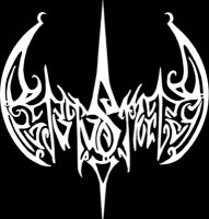 Profugus Mortis - Demo (2005)