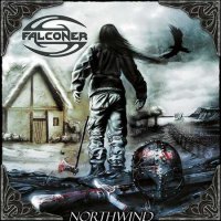 Falconer - Northwind (2CD) (2006)  Lossless